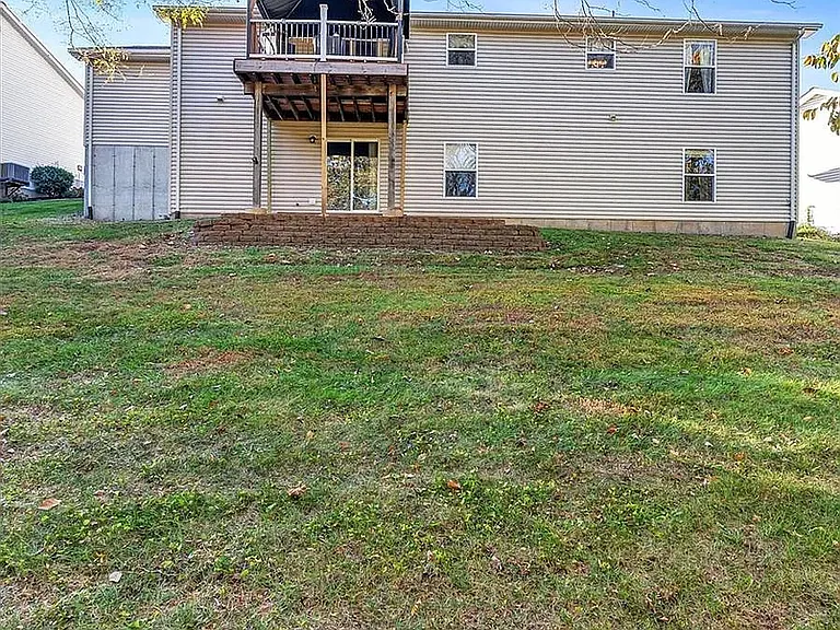 2109 Brookview Ct — Photo 31