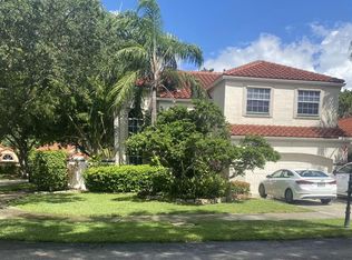 1505 Harbour Side Dr, Fort Lauderdale, FL 33326