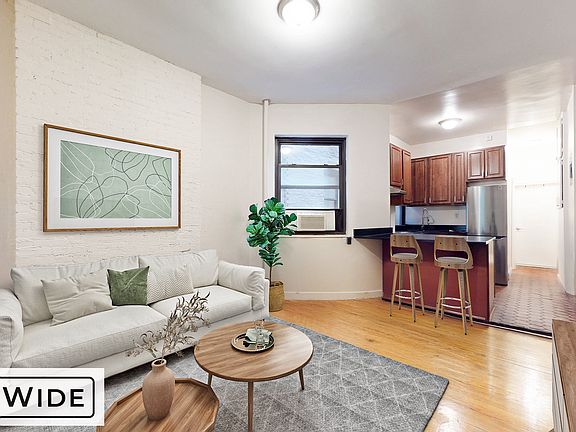 2nd image of 209 W 80th St APT 2