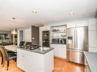 8 Patriot Way, North Reading, MA 01864