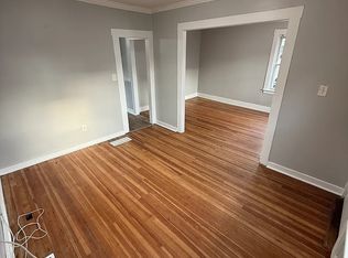 39 High St #1, Naugatuck, CT 06770
