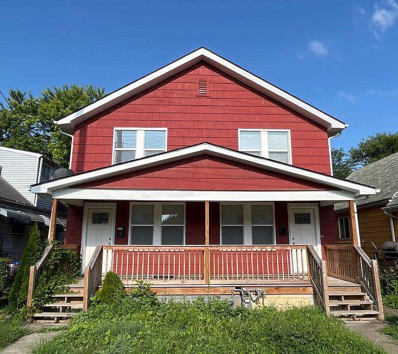 1st image of 77-79 Schultz Ave