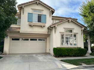 9 Baneberry, Aliso Viejo, CA 92656
