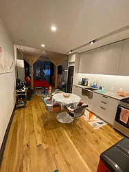 Rented by The KCI Group