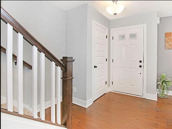 5th image of 6891 Myers Lake Ave NE