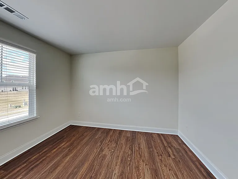 4845 Chutney Dr — Photo 20