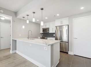 88 Morgan St APT 4103, Jersey City, NJ 07302