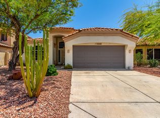 10185 S Santa Fe Ln, Goodyear, AZ 85338