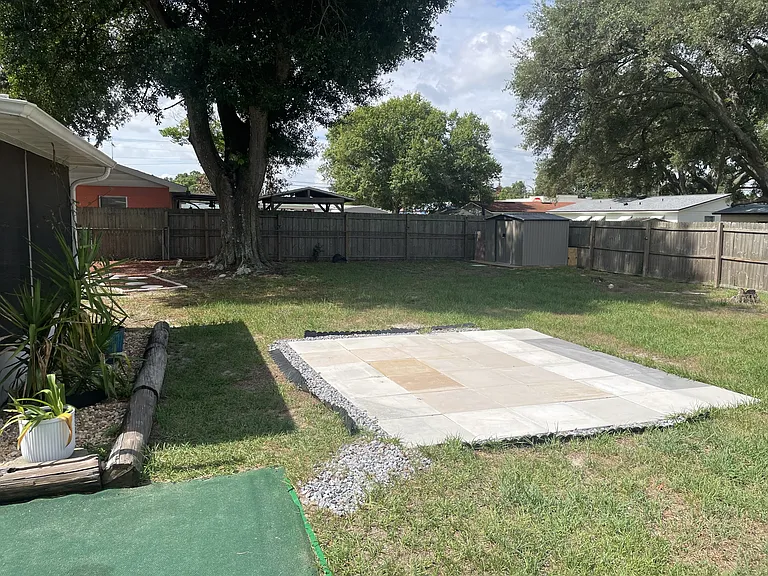 226 Palm Ave — Photo 17