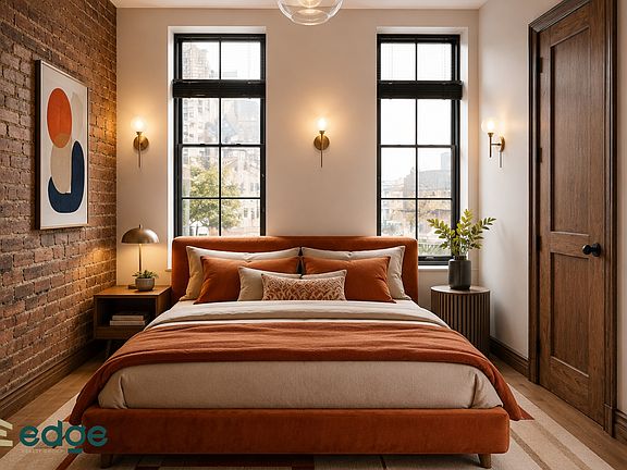 3rd image of 57 Grand St APT 3A