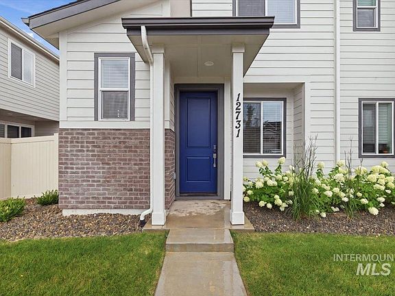 4th image of 12731 W Endsley Ln