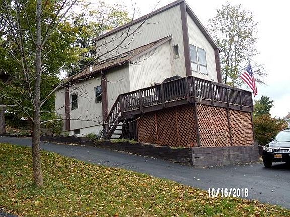 4th image of 5193 County Road 36