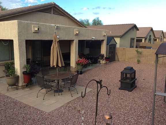 2nd image of 11772 W Farmall Dr
