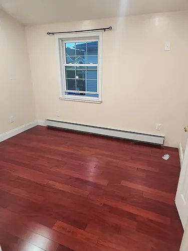 2nd image of 11715 101st Ave Floor 2