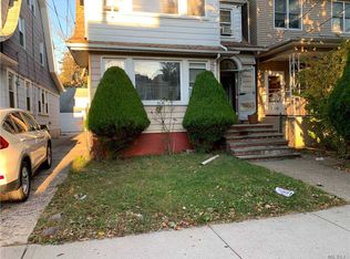84-31 122nd St FLOOR 1, Kew Gardens, NY 11415