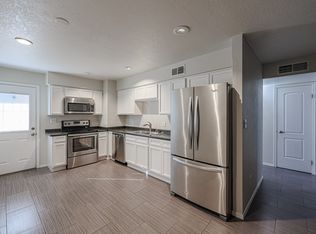 6819 N 12th St APT 25, Phoenix, AZ 85014
