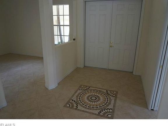 4th image of 12945 Turtle Cove Trl