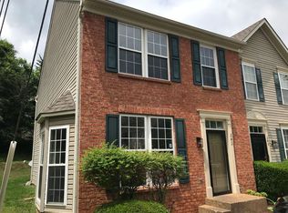 5170 Hickory Hollow Pkwy UNIT 242, Antioch, TN 37013