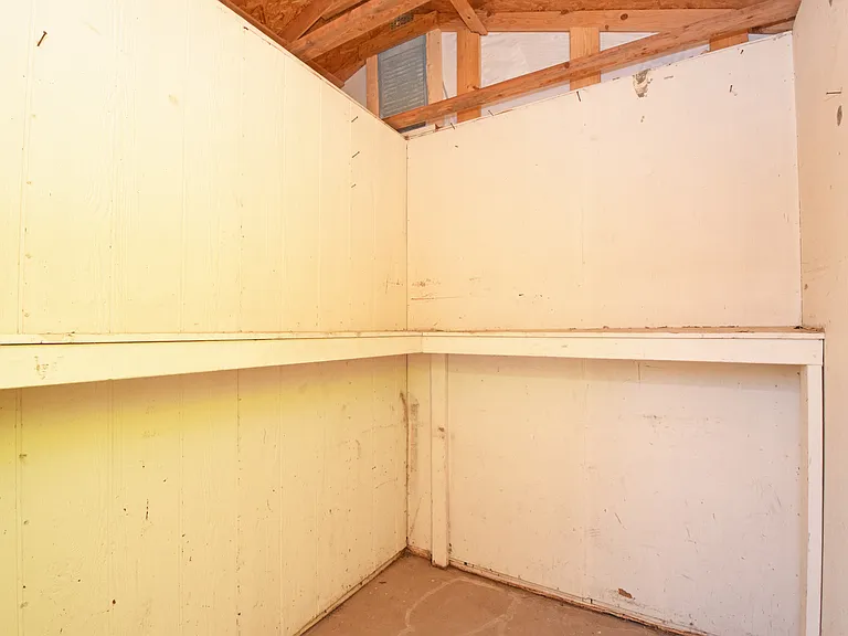6400 Brookside Dr — Photo 23