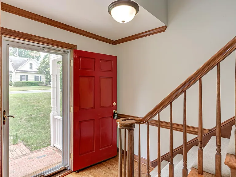 1777 Dunmore Pl — Photo 4