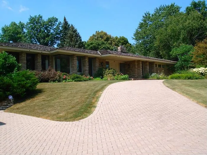 71 Baybrook Ln photo 1