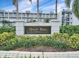 2998 Sunrise Lakes Dr E APT 114, Sunrise, FL 33322