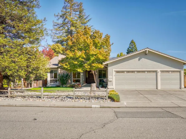 9832 Del Mar Dr, San Ramon, CA 94583