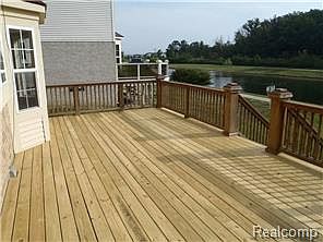 3rd image of 43547 N Timberview Dr