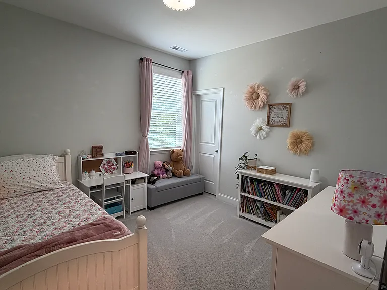 700 White Oak Pond Rd — Photo 12