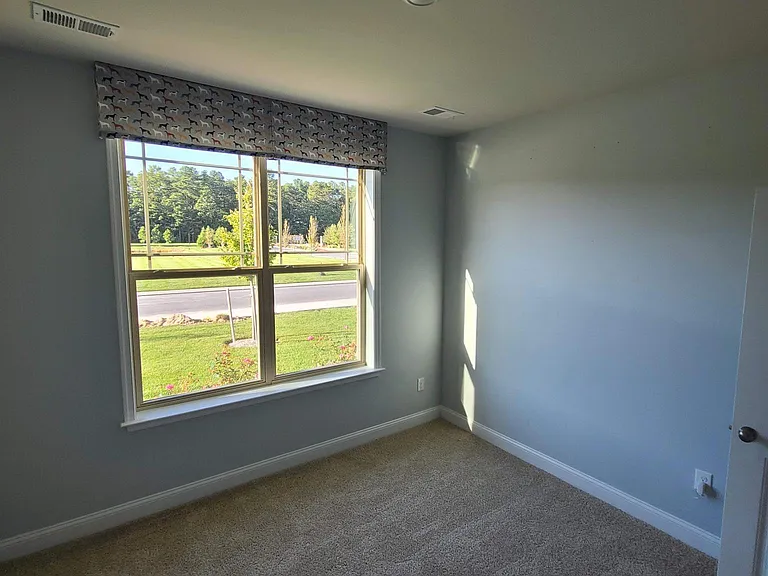 24007 Harvest Cir — Photo 15