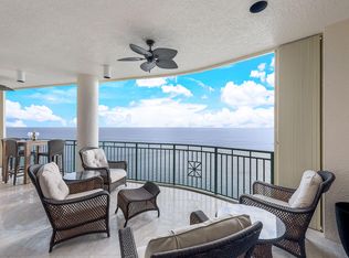 970 Cape Marco Dr UNIT 1807, Marco Island, FL 34145