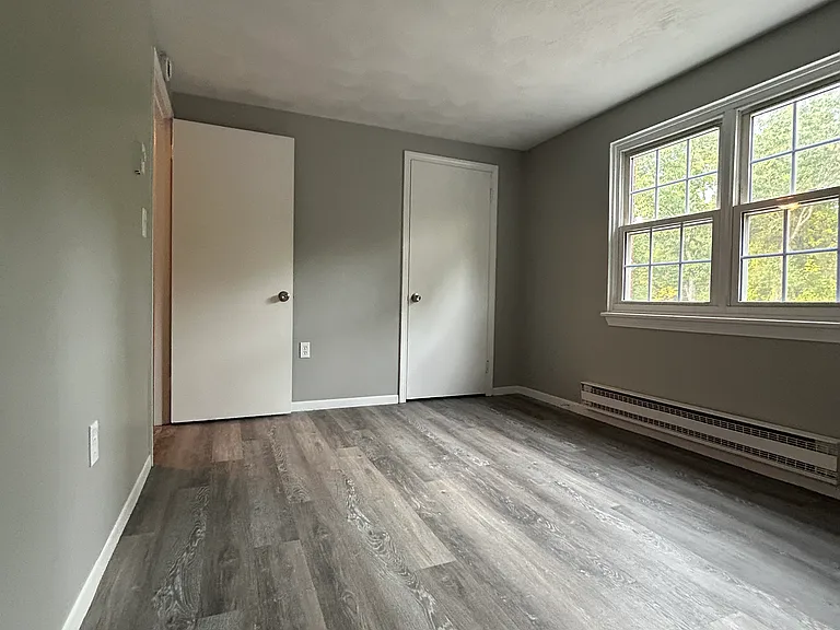 18 Nashua Rd #12 — Photo 16