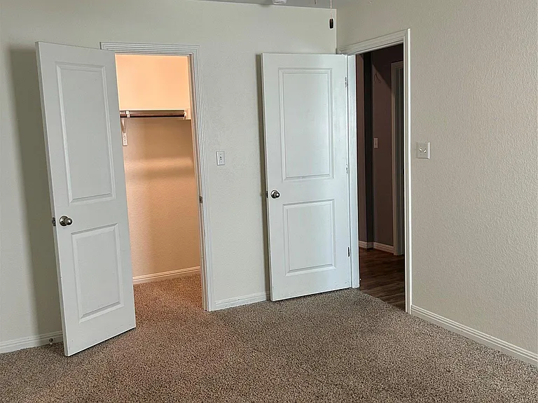 6045 Teodoro Bnd — Photo 20