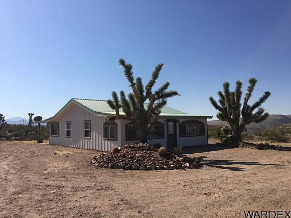 1st image of 21430 N Miramar Dr