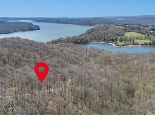 Fawn Rest Dr #A-13, Rockwood, TN 37854