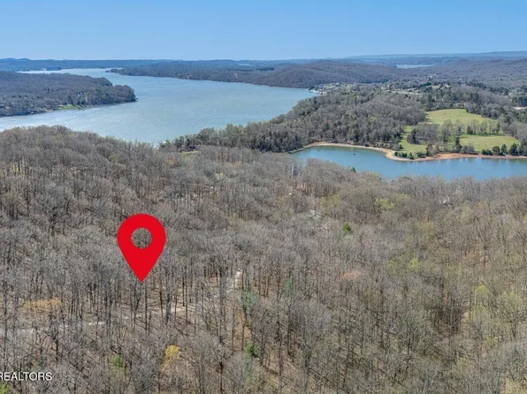 Fawn Rest Dr #A-13, Rockwood, TN 37854