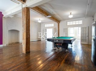109 N 3rd St #3A, Brooklyn, NY 11249