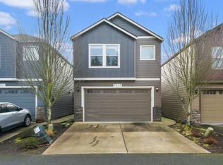 2630 NE 131st Ct, Vancouver, WA 98684
