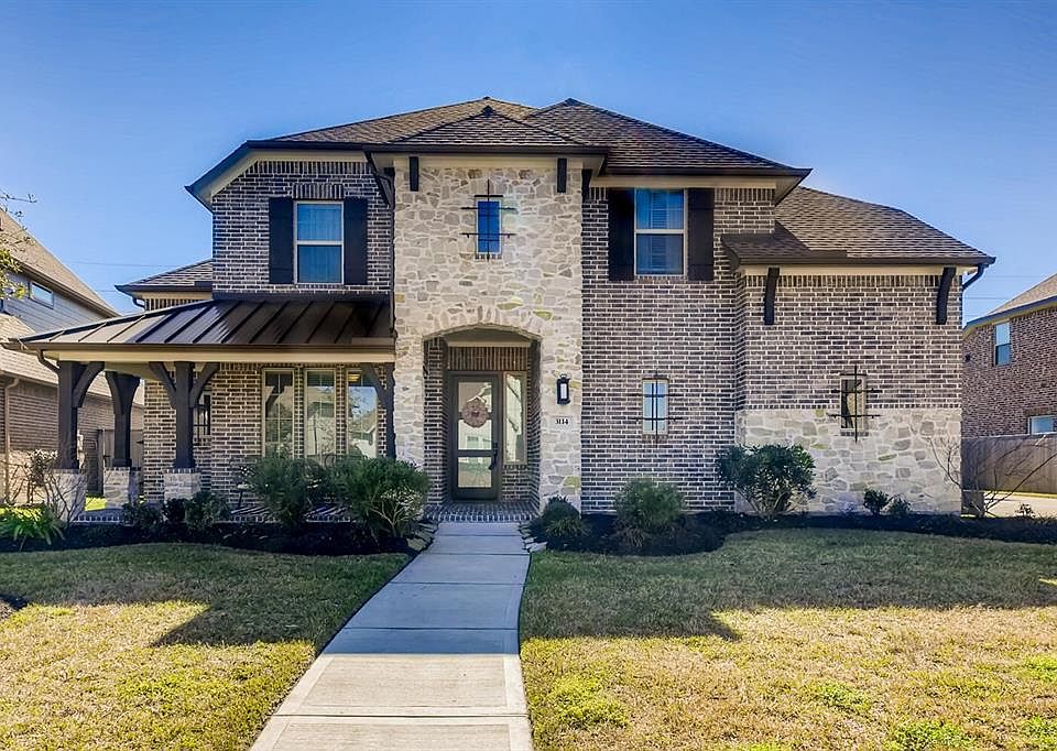 1st image of 3114 Senita Bloom Dr
