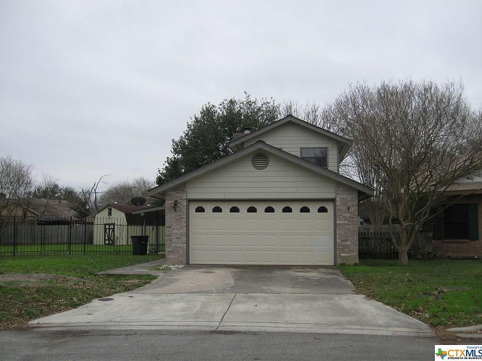 1st image of 783 Briarbend Dr