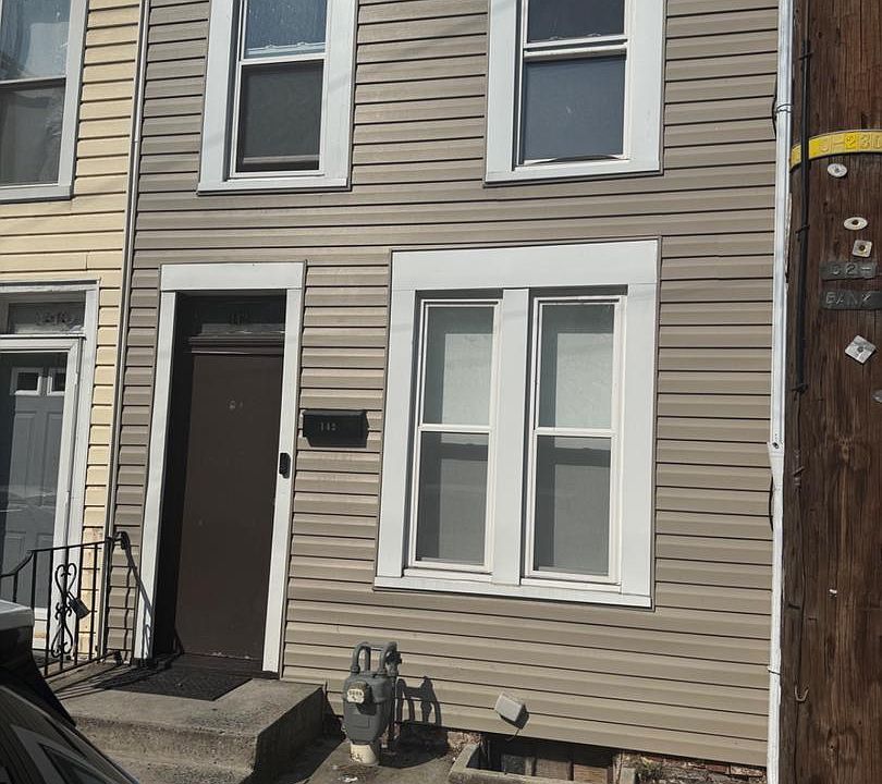 1st image of 142 N Newberry St
