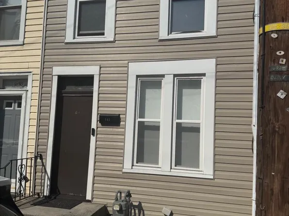 142 N Newberry St, York, PA 17401