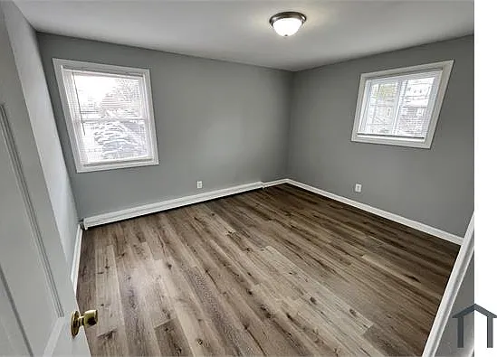 4930 A St SE #303 — Photo 8