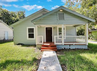 4301 Los Angeles St, Houston, TX 77026