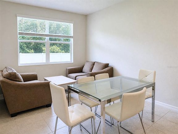 4th image of 1622 WAY OF PEACE LANE