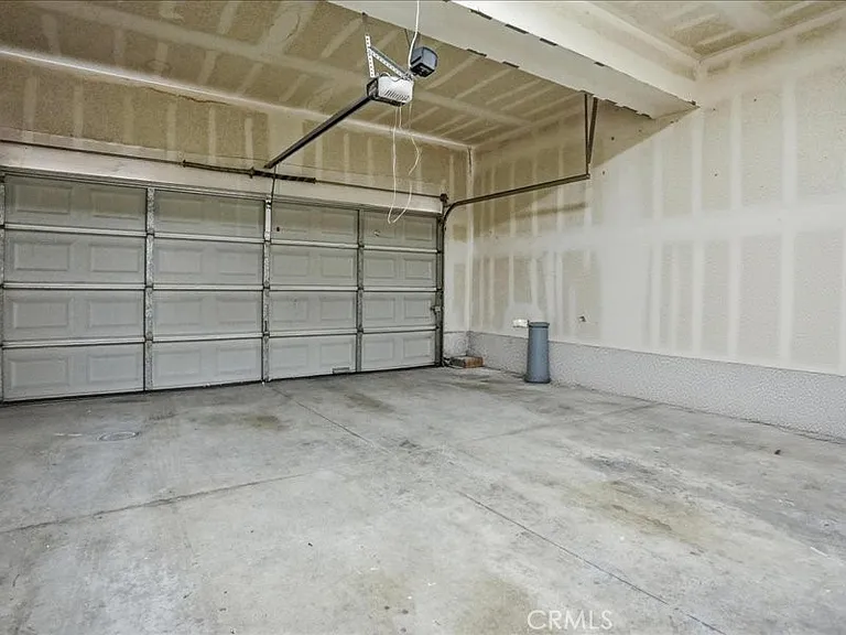 356 Carrione Ct — Photo 45