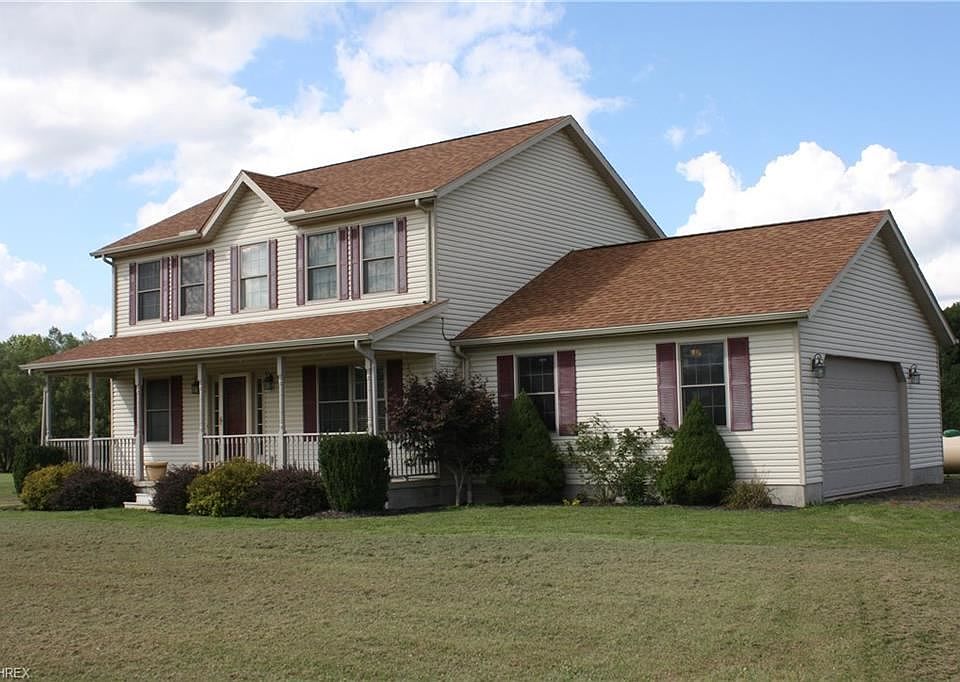 1st image of 336 County Road 1302