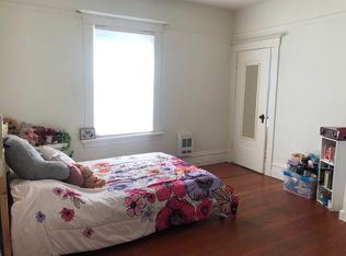 2418 Atherton St #6, Berkeley, CA 94704