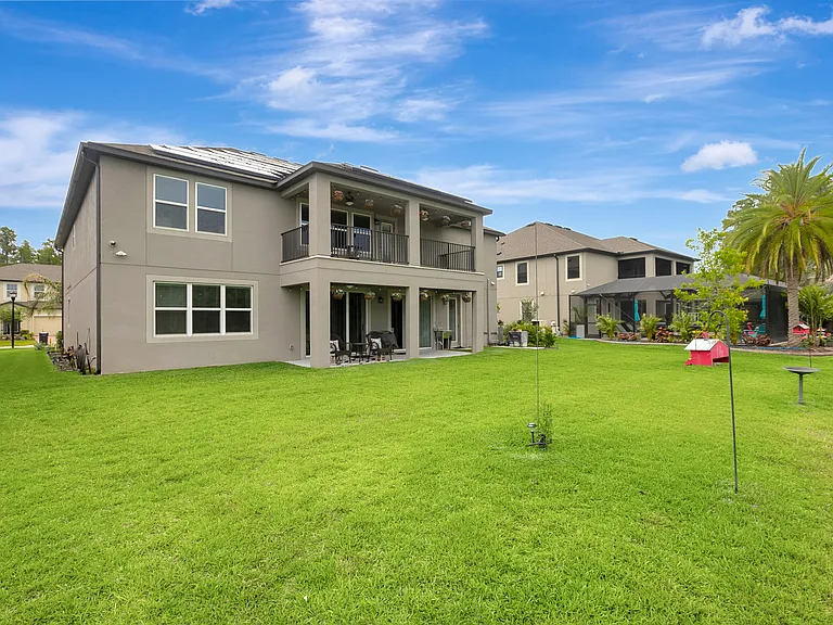 19335 Eagle Creek Ln — Photo 47