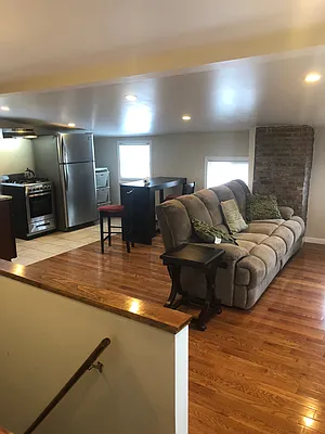 Rented by Guardian Group Realty | media 6